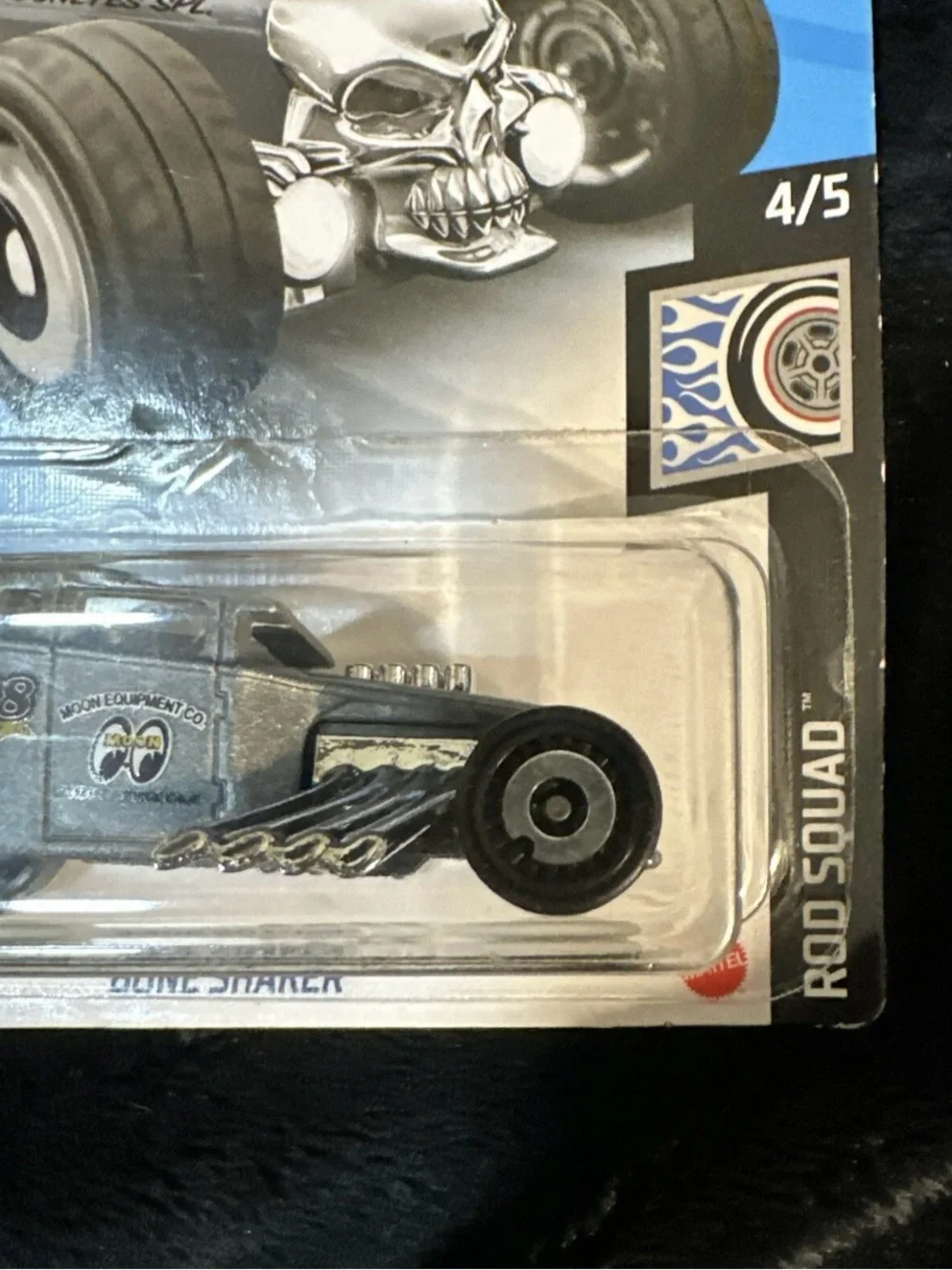 Hot Wheels new hotwheels